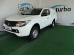 mitsubishi-l200-2019-diesel-2442cc