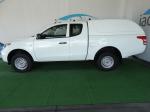 mitsubishi-l200-2019-diesel-2442cc