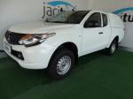 mitsubishi-l200-2019-diesel-2442cc