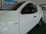 mitsubishi-l200-2019-diesel-2442cc