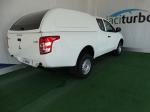 mitsubishi-l200-2019-diesel-2442cc