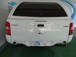 mitsubishi-l200-2019-diesel-2442cc