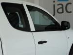 mitsubishi-l200-2019-diesel-2442cc