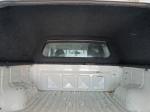 mitsubishi-l200-2019-diesel-2442cc
