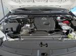 mitsubishi-l200-2019-diesel-2442cc