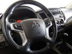 mitsubishi-l200-2019-diesel-2442cc