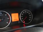 mitsubishi-l200-2019-diesel-2442cc