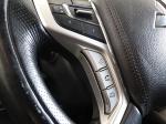 mitsubishi-l200-2019-diesel-2442cc