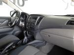 mitsubishi-l200-2019-diesel-2442cc