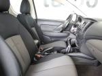 mitsubishi-l200-2019-diesel-2442cc