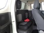 mitsubishi-l200-2019-diesel-2442cc