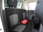 mitsubishi-l200-2019-diesel-2442cc