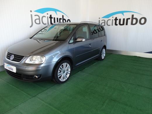 volkswagen-touran-2006-diesel-1968cc