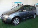 volkswagen-touran-2006-diesel-1968cc