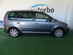 volkswagen-touran-2006-diesel-1968cc