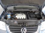 volkswagen-touran-2006-diesel-1968cc