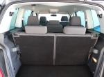 volkswagen-touran-2006-diesel-1968cc