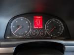volkswagen-touran-2006-diesel-1968cc