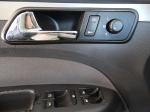 volkswagen-touran-2006-diesel-1968cc