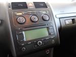 volkswagen-touran-2006-diesel-1968cc