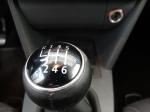 volkswagen-touran-2006-diesel-1968cc