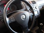 volkswagen-touran-2006-diesel-1968cc