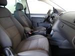 volkswagen-touran-2006-diesel-1968cc