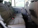 volkswagen-touran-2006-diesel-1968cc