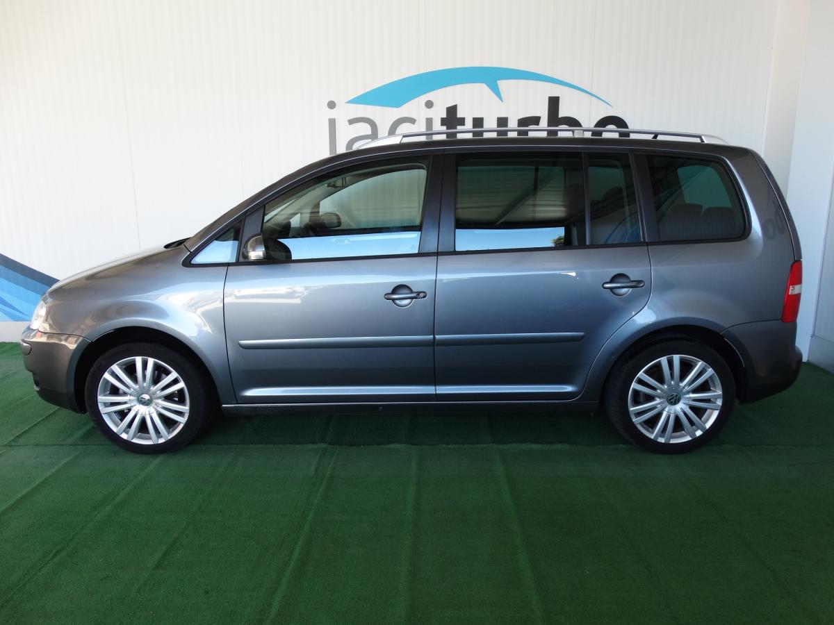 volkswagen-touran-2006-diesel-1968cc