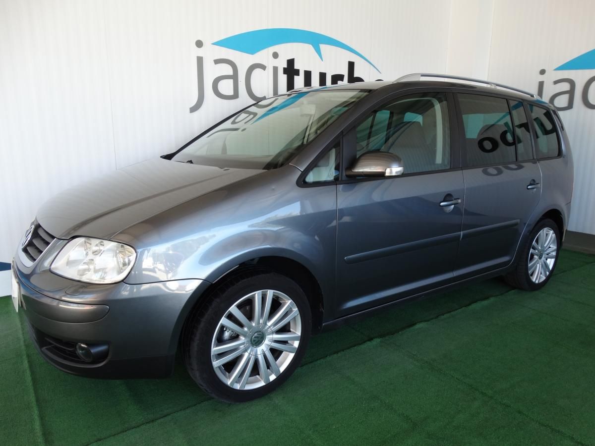 volkswagen-touran-2006-diesel-1968cc
