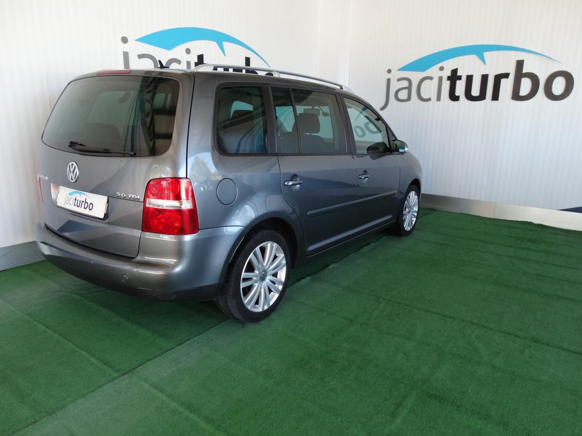 volkswagen-touran-2006-diesel-1968cc