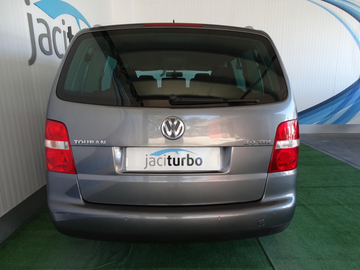 volkswagen-touran-2006-diesel-1968cc