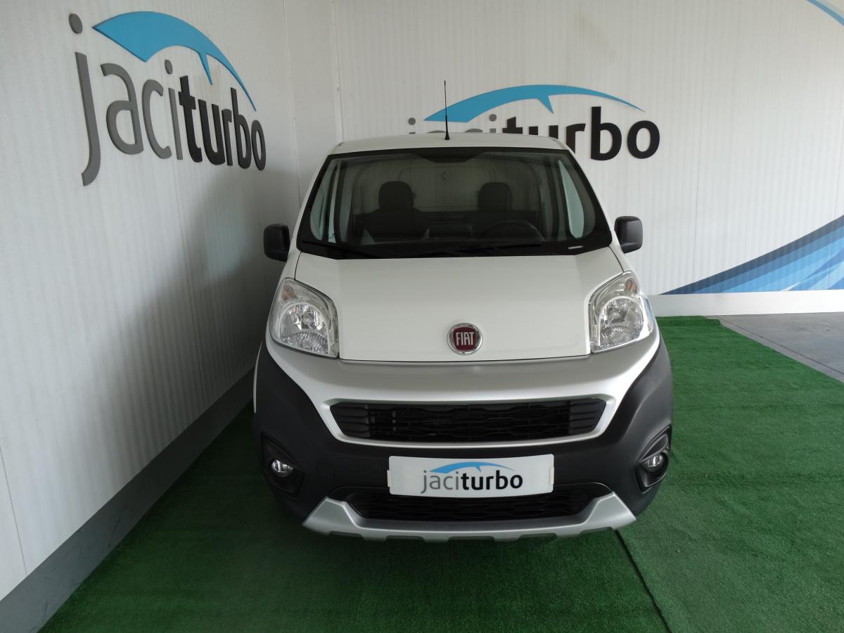 fiat-fiorino-2020-diesel-1248cc