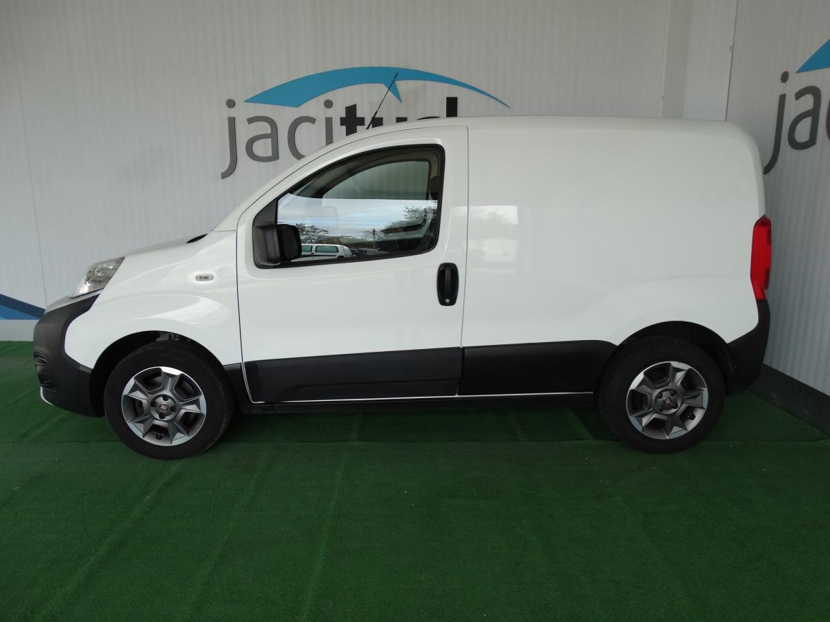 fiat-fiorino-2020-diesel-1248cc