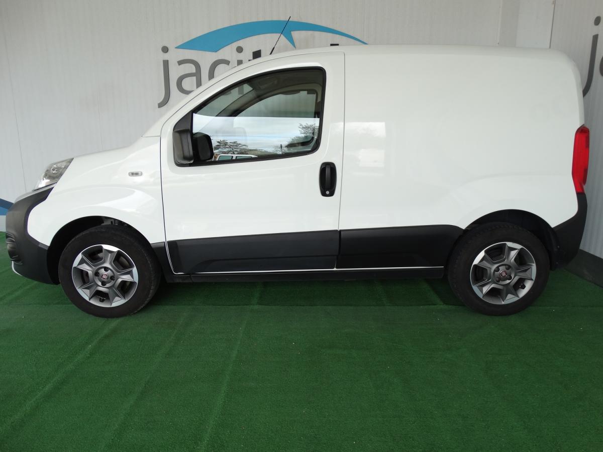 fiat-fiorino-2020-diesel-1248cc