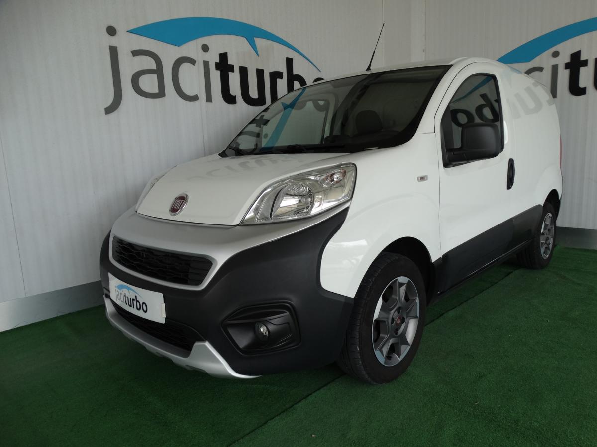 fiat-fiorino-2020-diesel-1248cc