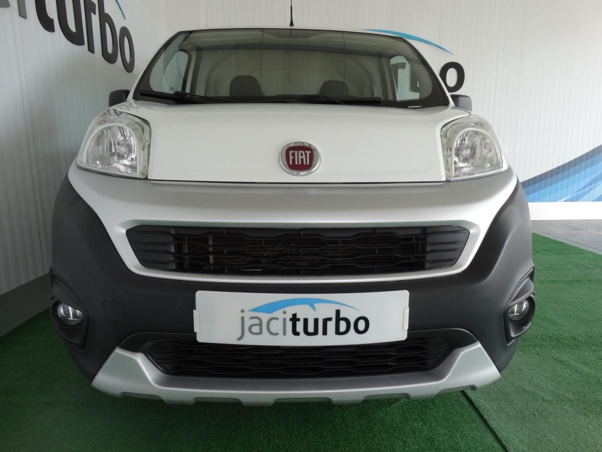 fiat-fiorino-2020-diesel-1248cc
