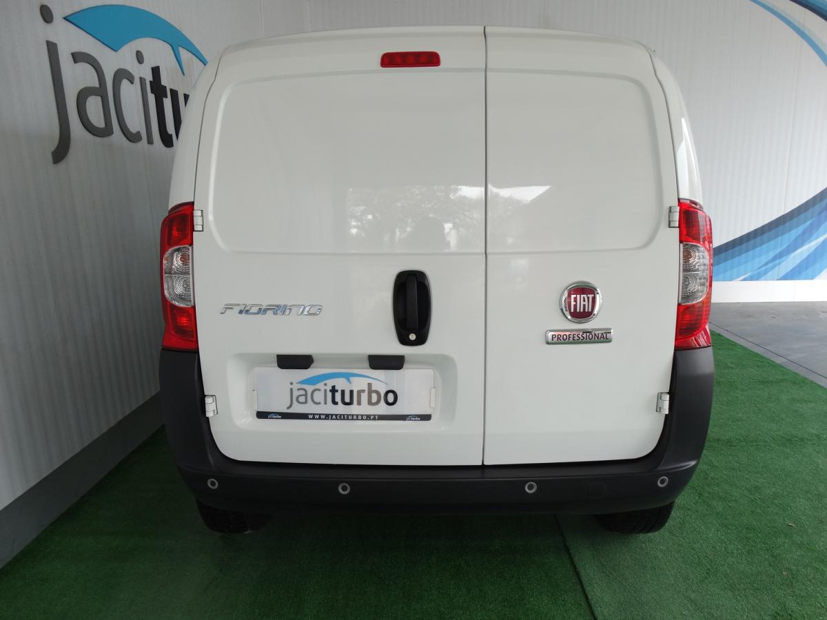 fiat-fiorino-2020-diesel-1248cc