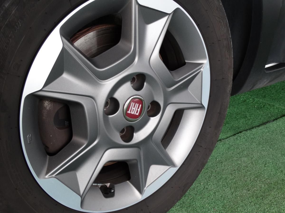fiat-fiorino-2020-diesel-1248cc