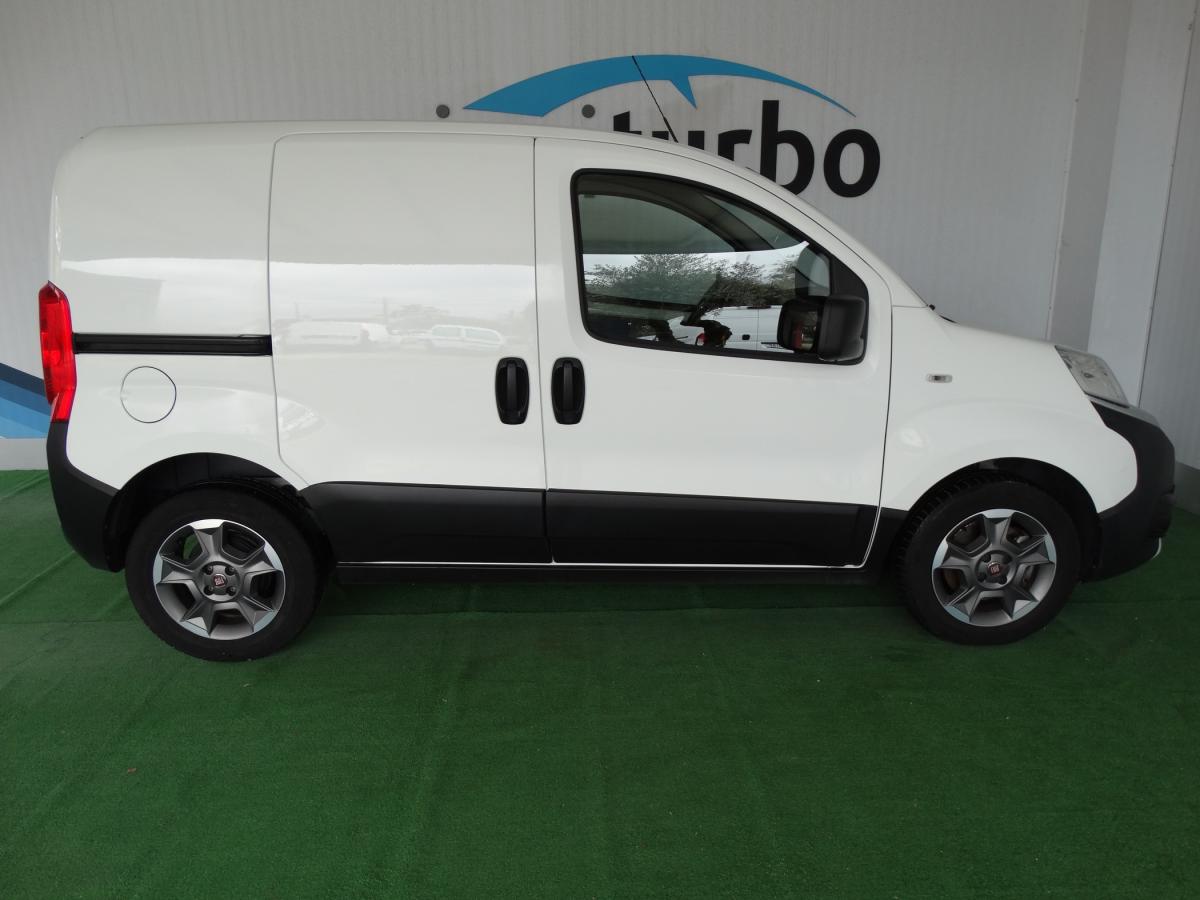 fiat-fiorino-2020-diesel-1248cc
