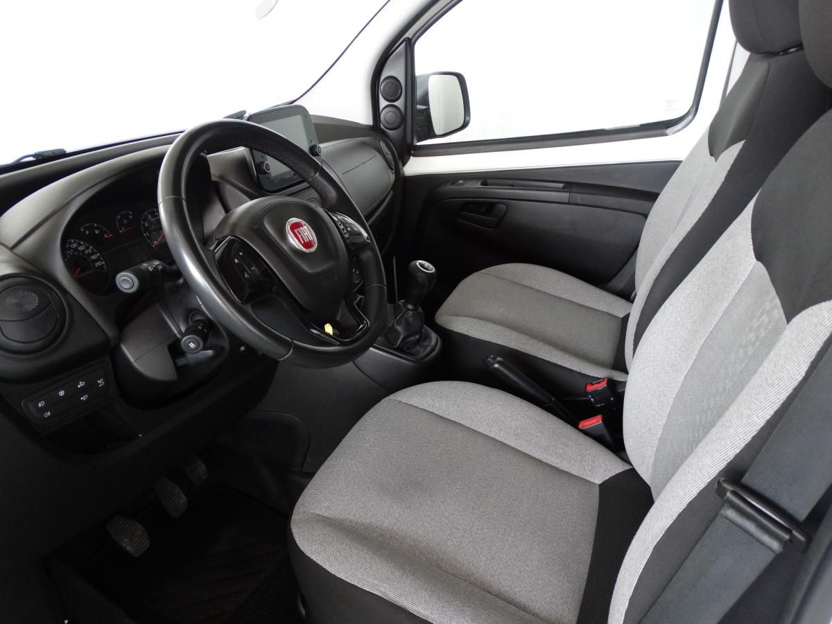 fiat-fiorino-2020-diesel-1248cc