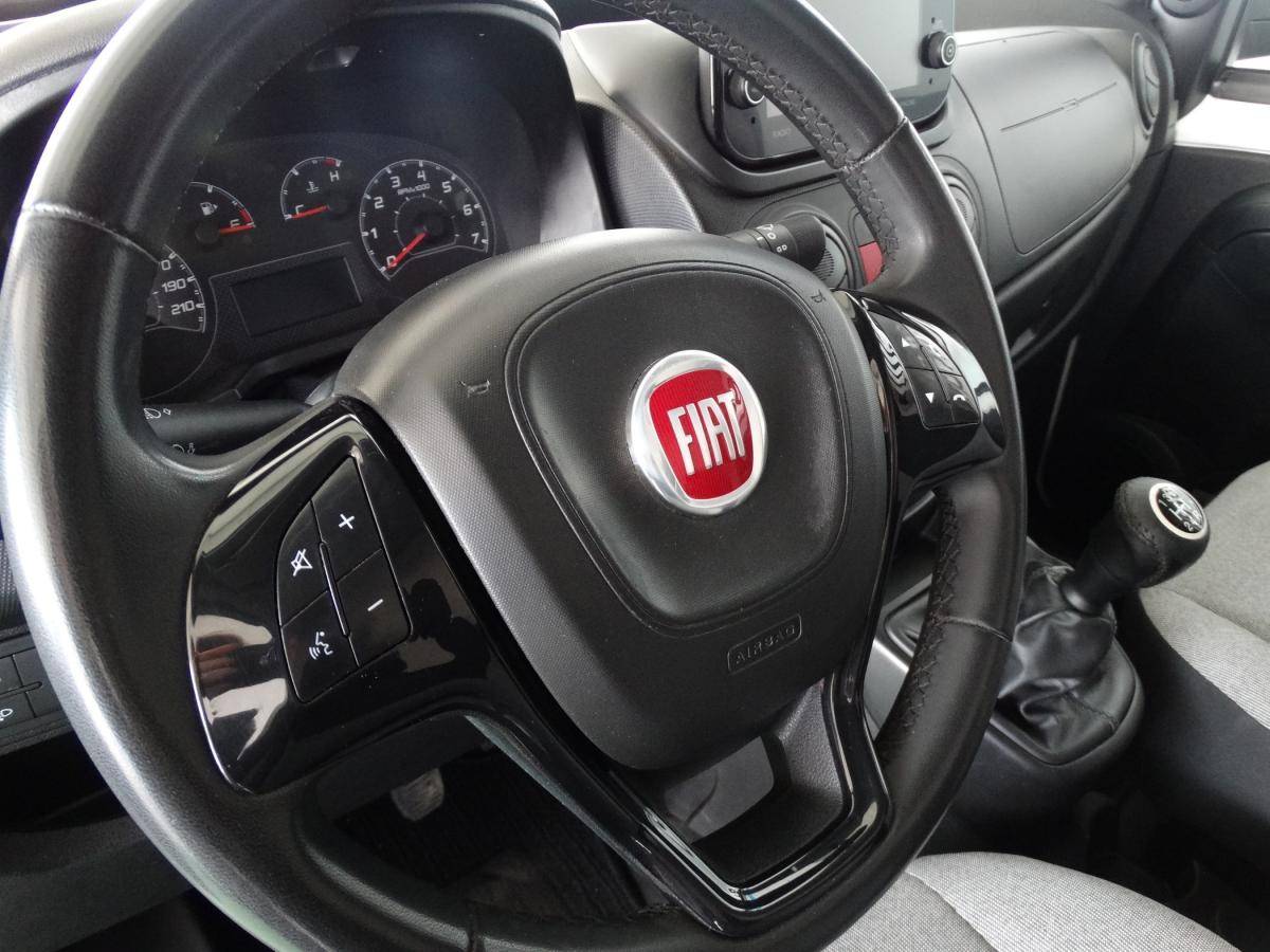 fiat-fiorino-2020-diesel-1248cc