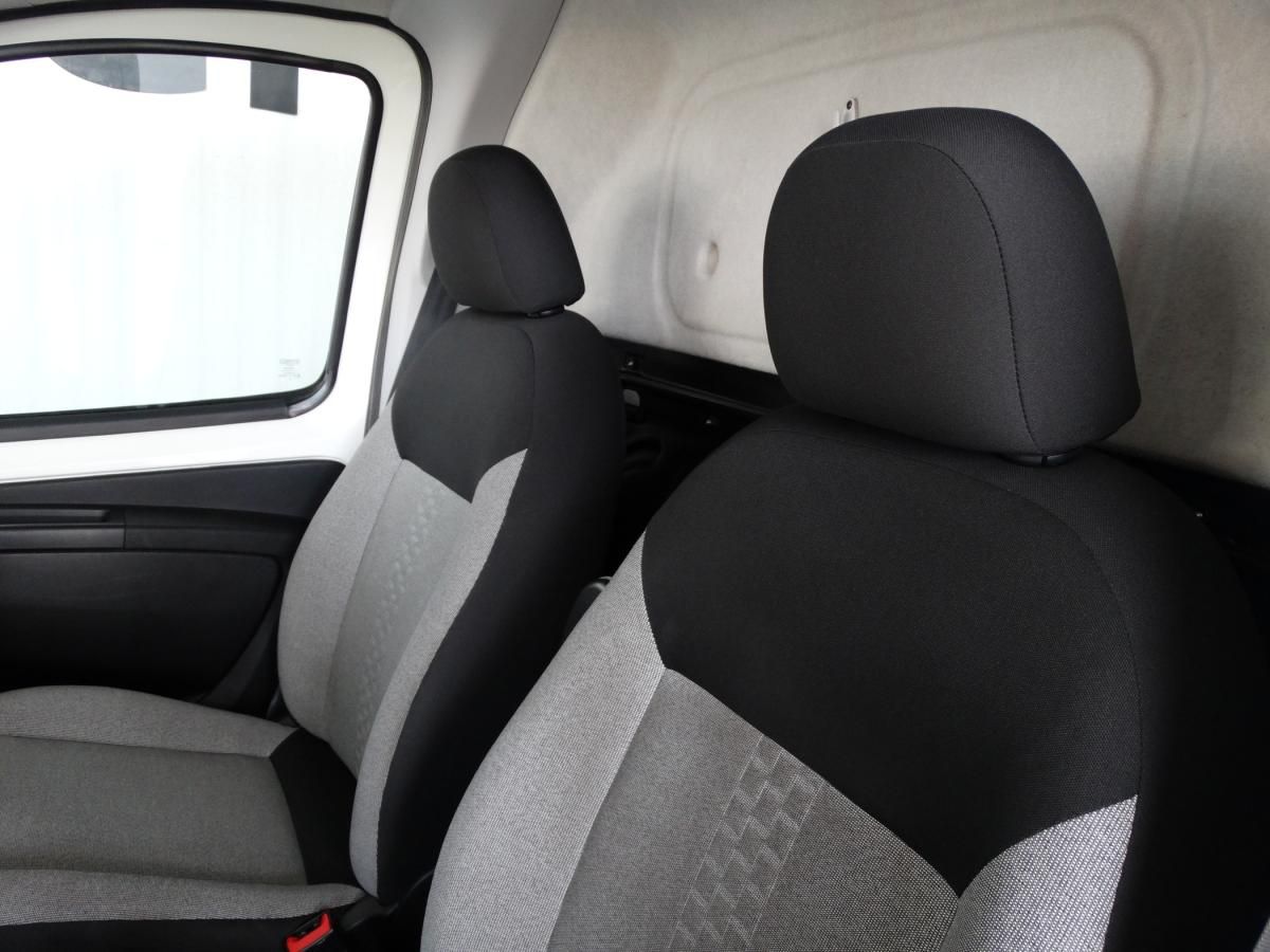 fiat-fiorino-2020-diesel-1248cc