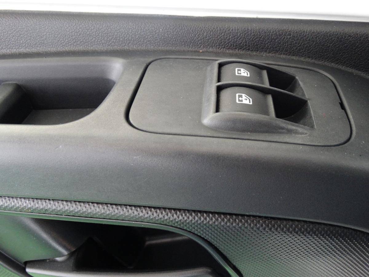 fiat-fiorino-2020-diesel-1248cc