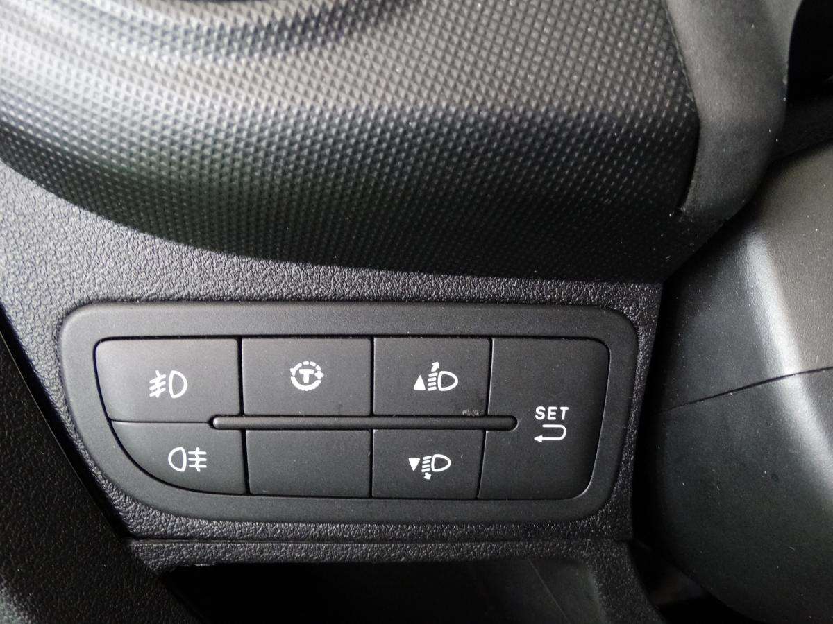 fiat-fiorino-2020-diesel-1248cc