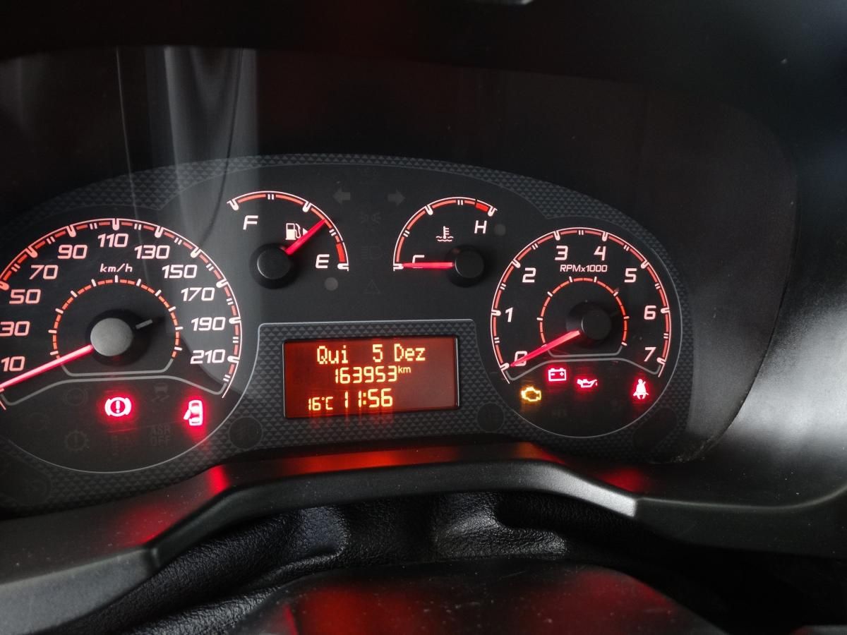 fiat-fiorino-2020-diesel-1248cc
