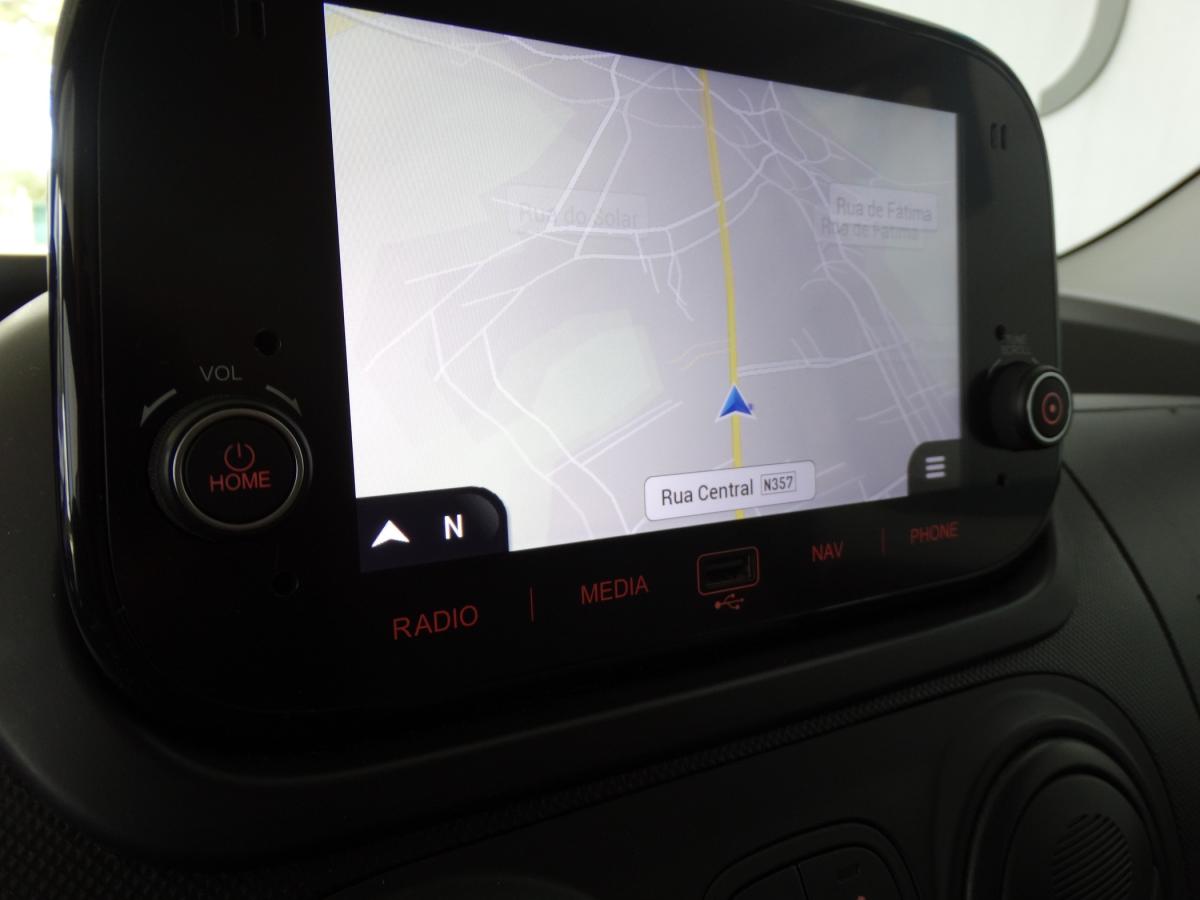 fiat-fiorino-2020-diesel-1248cc