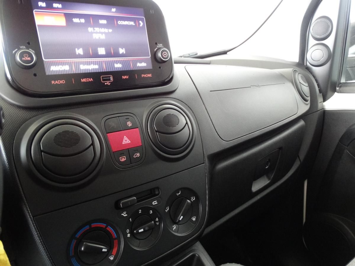 fiat-fiorino-2020-diesel-1248cc