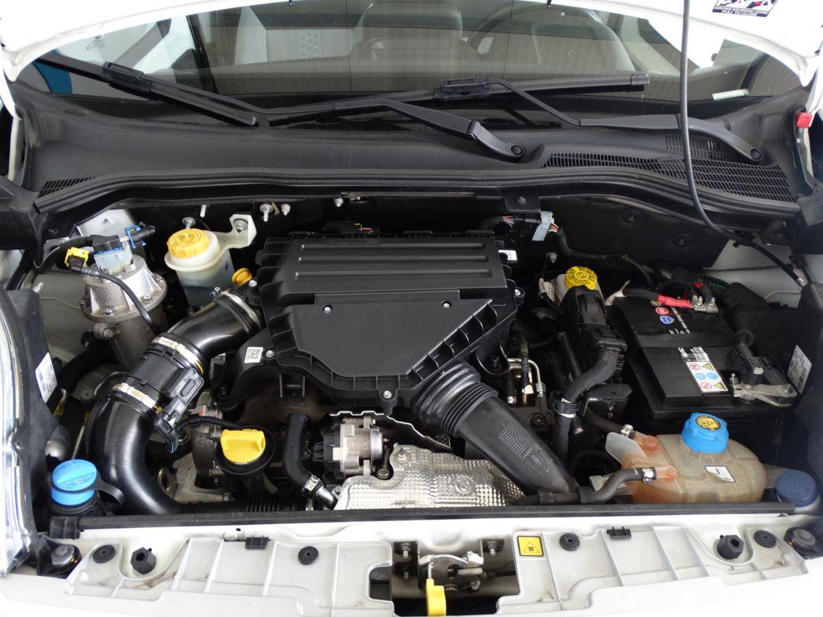 fiat-fiorino-2020-diesel-1248cc
