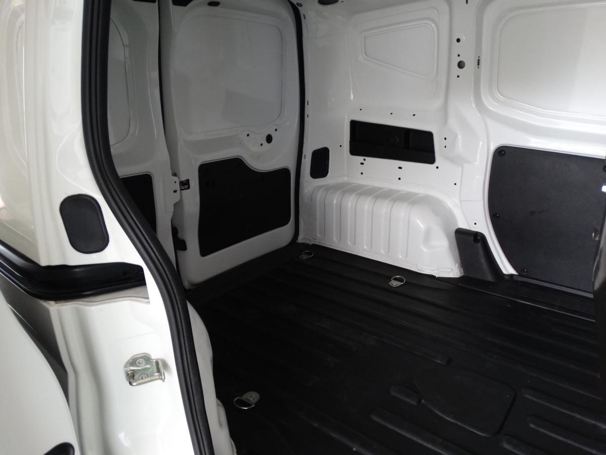 fiat-fiorino-2020-diesel-1248cc